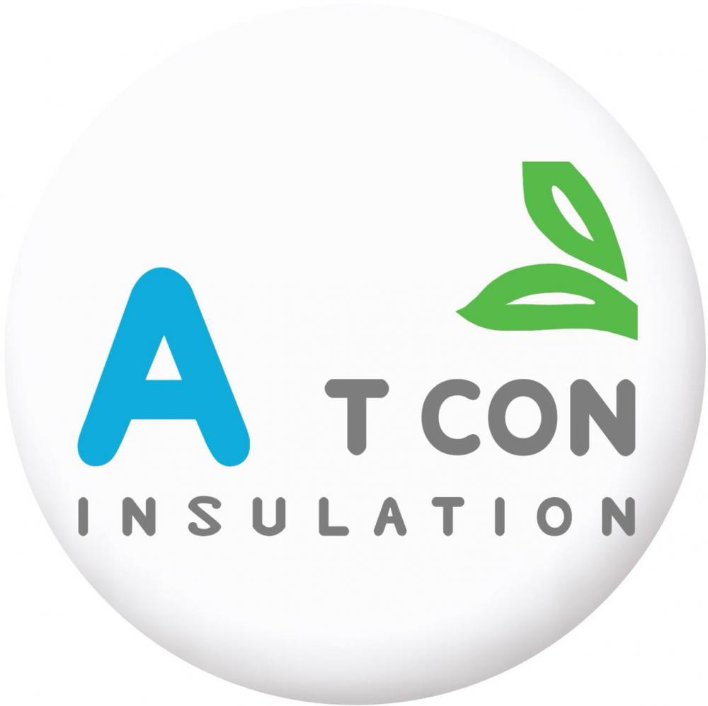 ATCON