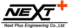 Nextplus
