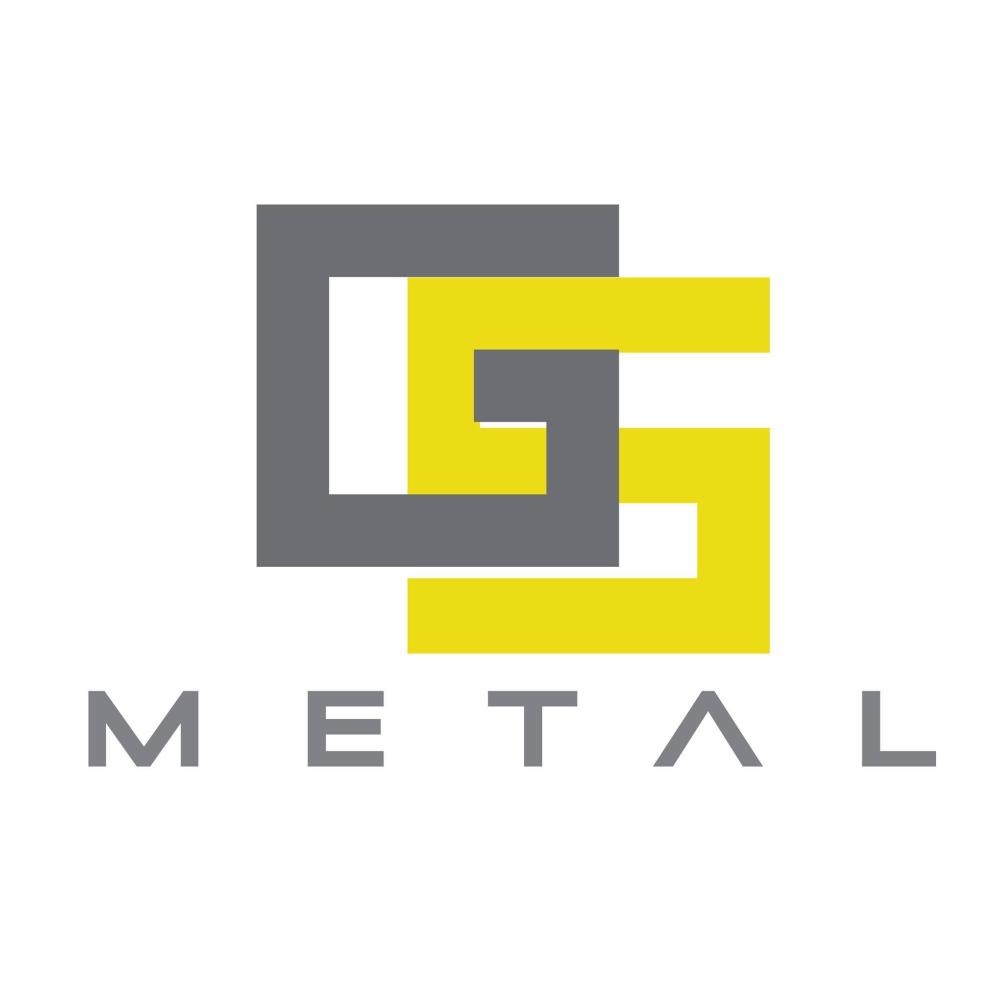 GS METAL