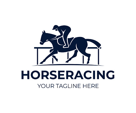 HORSERACING