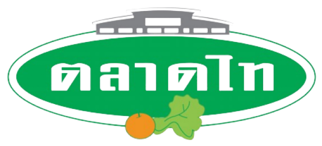 Talaadthai