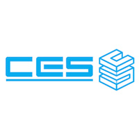 CES