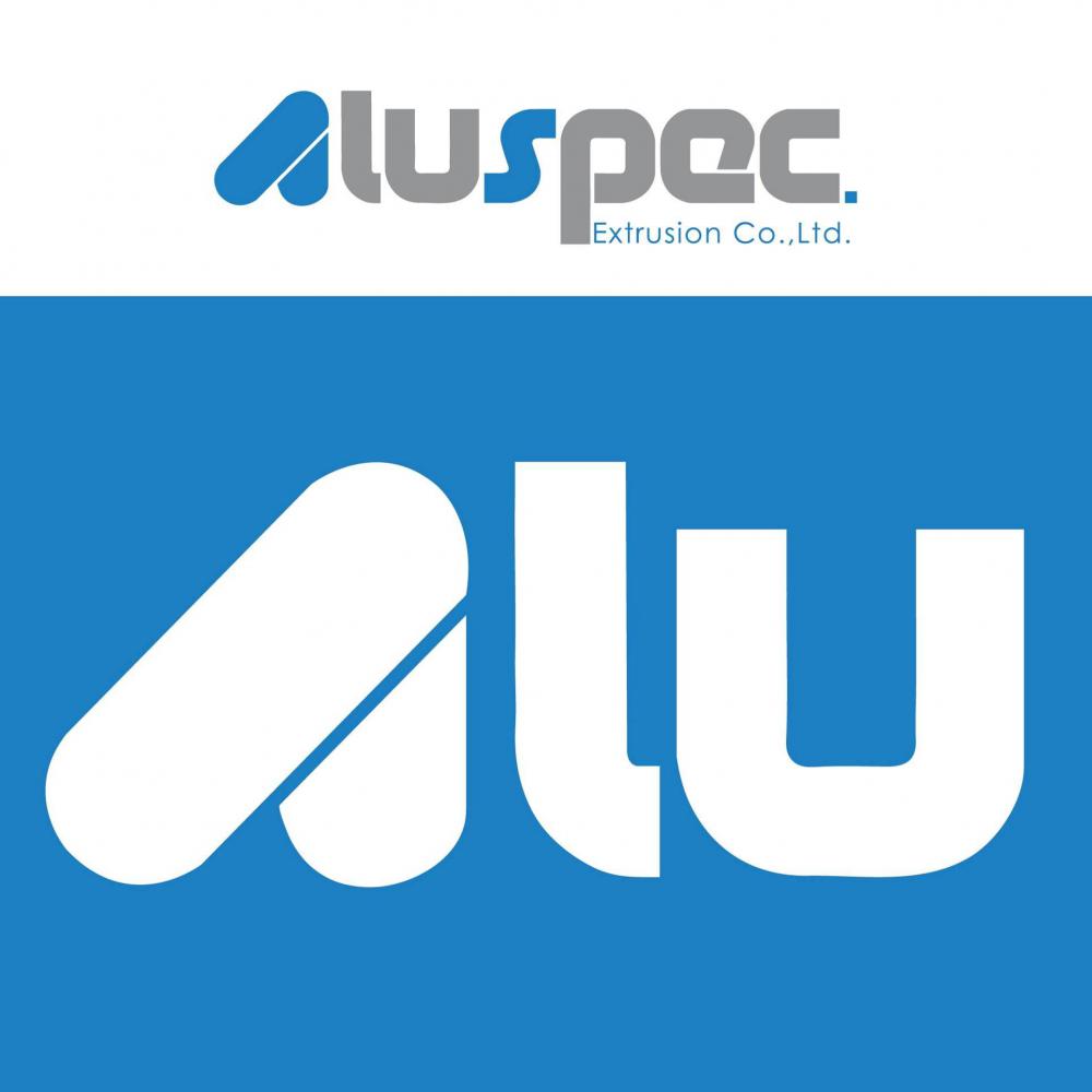 Aluspec