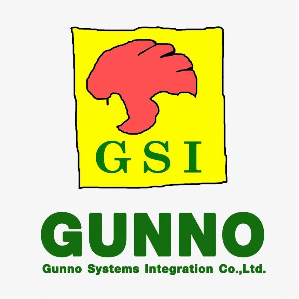 GSI Gunno