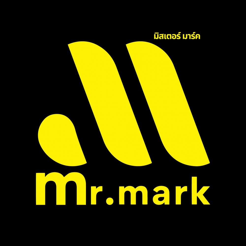 Mr.Mark