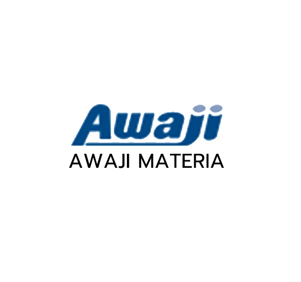 Awaji Materia