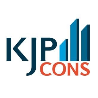 KJP CONS