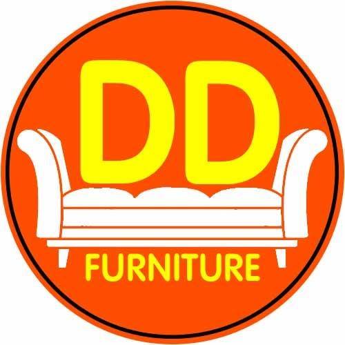 DD Furniture